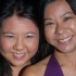 red_eyes_oct2k8-037
