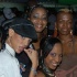 red_eyes_oct2k8-039