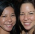 red_eyes_oct2k8-040