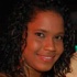 red_eyes_oct2k8-048