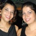 red_eyes_oct2k8-055