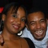 red_eyes_oct2k8-068