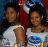 red_eyes_oct2k8-072