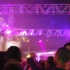 red_eyes_oct2k8-079
