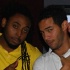 red_eyes_oct2k8-084