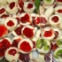 red_eyes_oct2k8-085