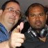red_eyes_oct2k8-096