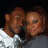 red_eyes_oct2k8-101