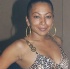 red_eyes_oct2k8-114