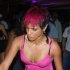 red_eyes_oct2k8-135