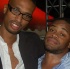 red_eyes_oct2k8-138