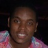 red_eyes_oct2k8-145
