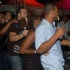 red_eyes_oct2k8-152