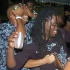 red_eyes_oct2k8-154