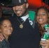 red_eyes_oct2k8-158
