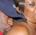 red_fete_atl_may3-002