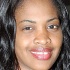 red_fete_atl_may3-003