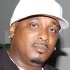 red_fete_atl_may3-004