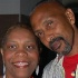 red_fete_atl_may3-005
