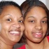 red_fete_atl_may3-006