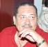 red_fete_atl_may3-010