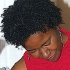 red_fete_atl_may3-011