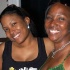 red_fete_atl_may3-012