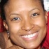 red_fete_atl_may3-013
