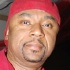 red_fete_atl_may3-014