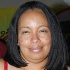 red_fete_atl_may3-016