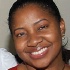 red_fete_atl_may3-017