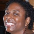 red_fete_atl_may3-020