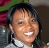 red_fete_atl_may3-021