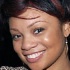 red_fete_atl_may3-023