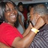 red_fete_atl_may3-025