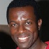 red_fete_atl_may3-026