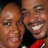 red_fete_atl_may3-029