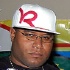 red_fete_atl_may3-031