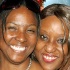 red_fete_atl_may3-041