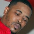 red_fete_atl_may3_II-001
