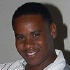 red_fete_atl_may3_II-017