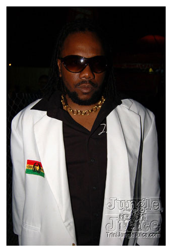 red_ignite_2008-012