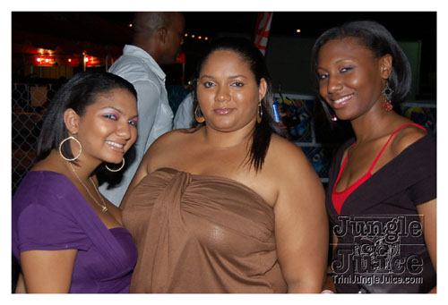 red_ignite_2008-013