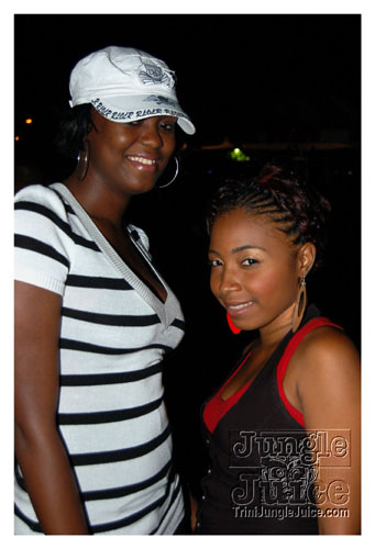 red_ignite_2008-016