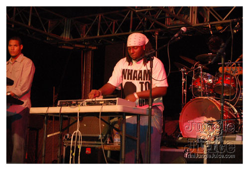 red_ignite_2008-018