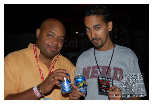 red_ignite_2008-023