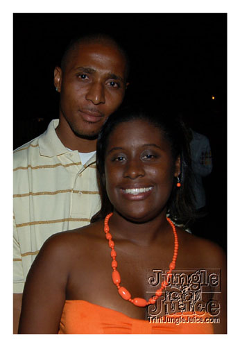 red_ignite_2008-024