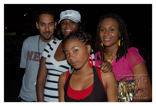 red_ignite_2008-025
