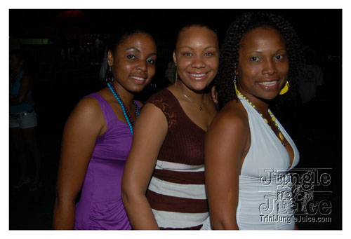 red_ignite_2008-026