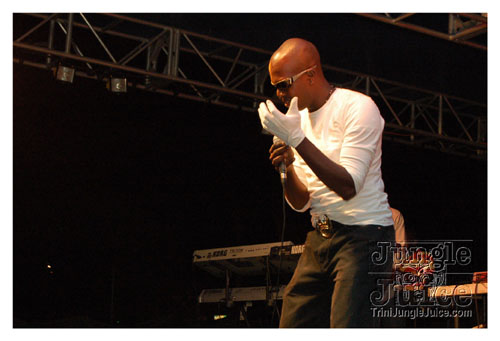 red_ignite_2008-029